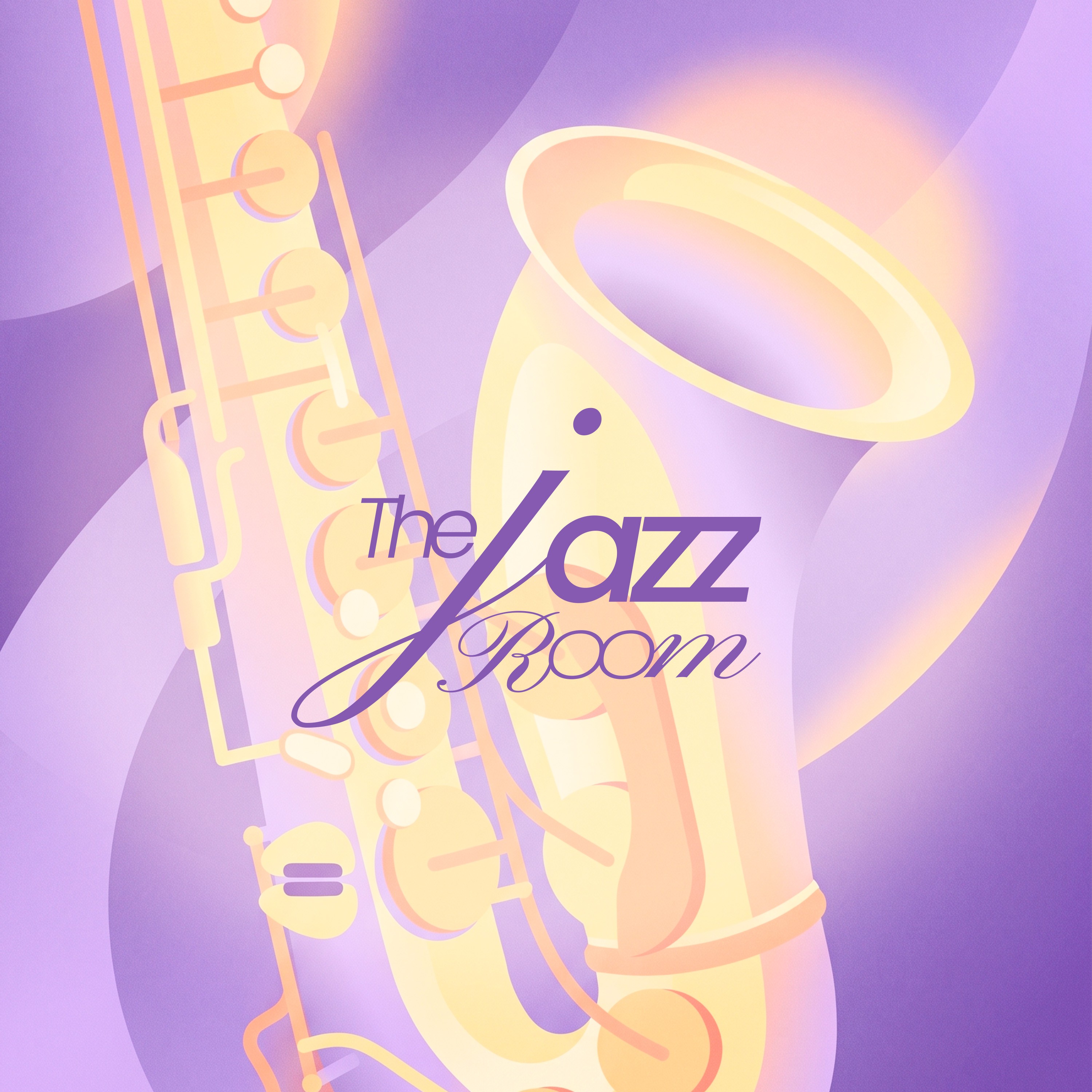 The Jazz Room
